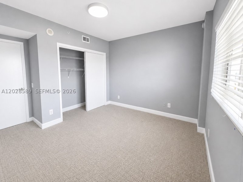 Condo for sale at One Fifty One at Biscayne 2002