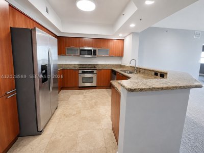 Comprar apartamento no One Fifty One at Biscayne 2002