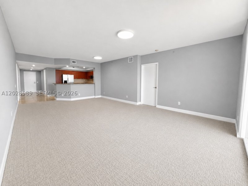 Condo for sale at One Fifty One at Biscayne 2002