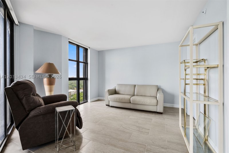 Condo for sale at Towers of Quayside 1 1604