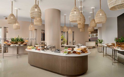 Condo for sale at Trump International Sonesta Beach Resort 1711