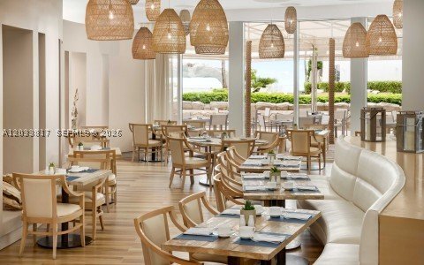 Condo for sale at Trump International Sonesta Beach Resort 1711