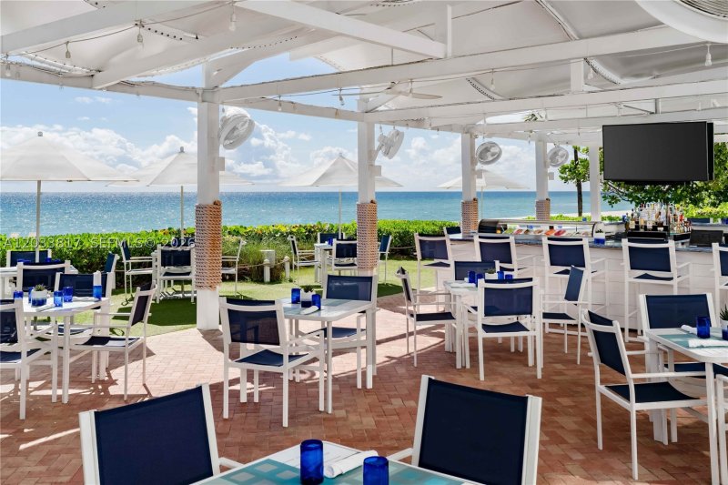 Condo for sale at Trump International Sonesta Beach Resort 1711