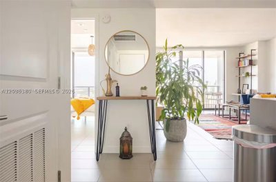 Aluguel de apartamento no Canvas 3519