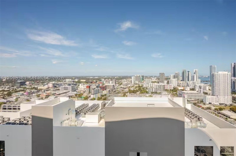 Alquiler de apartamento en Canvas 3519