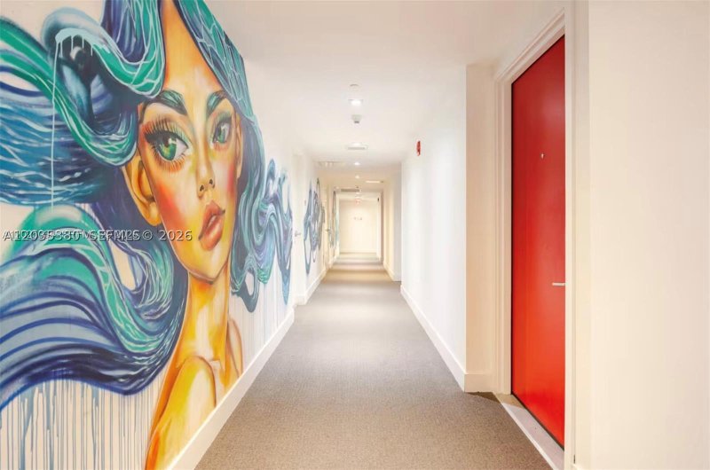 Alquiler de apartamento en Canvas 3519