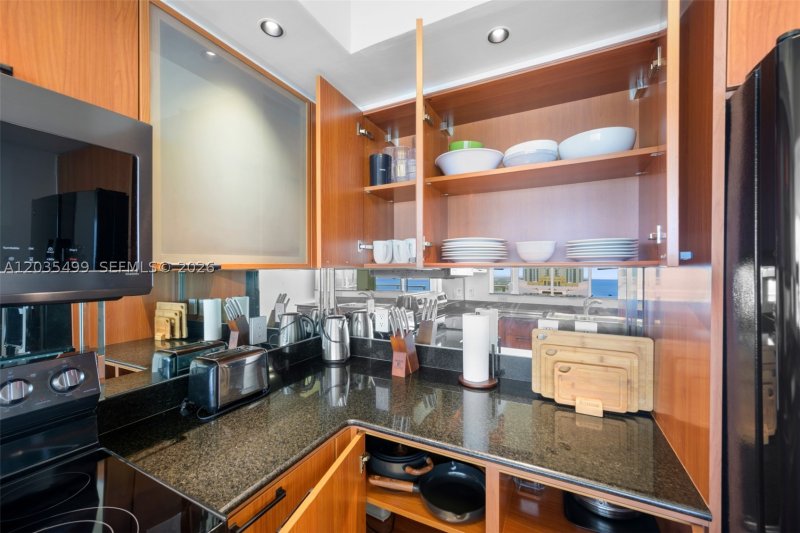 Alquiler de apartamento en La Perla 3508