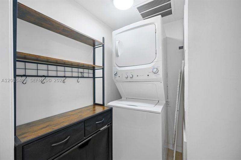 Alquiler de apartamento en La Perla 3508