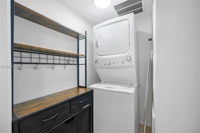 Alquiler de apartamento en La Perla 3508