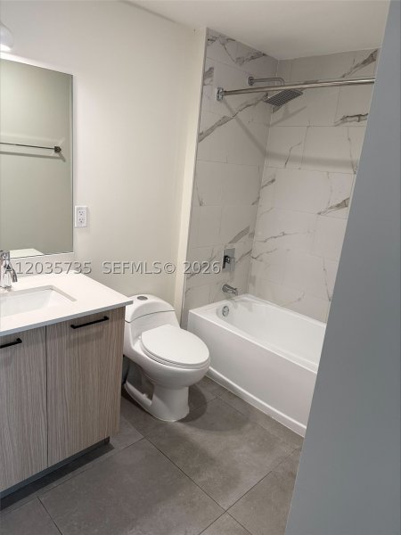 Property photo # 3