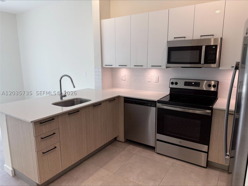 Soleste NoMi Beach Apt #901