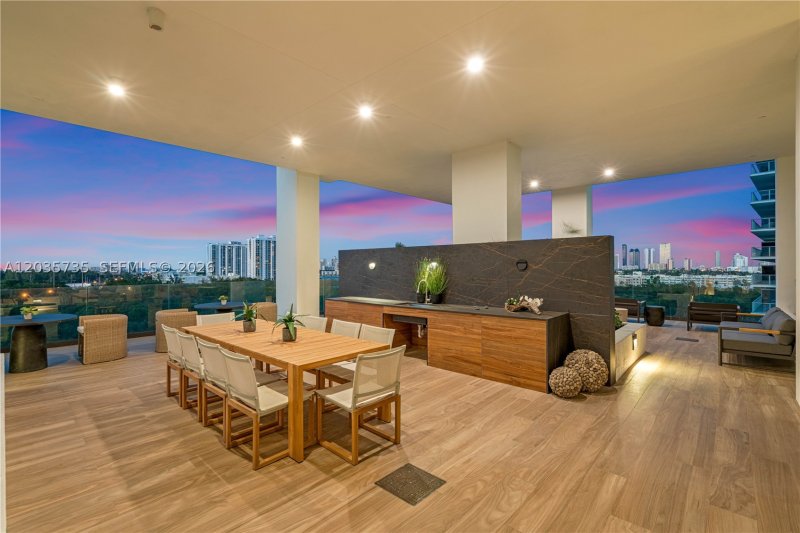 Property photo # 9