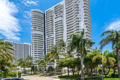Atlantic Three at The Point Apt #305