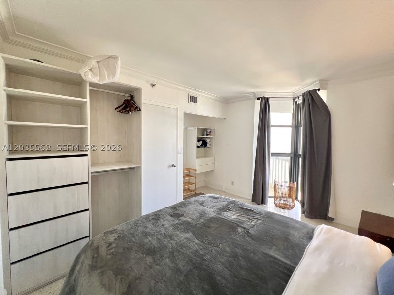 Comprar apartamento en 1000 Williams Island 3010