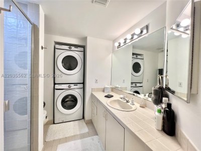 Comprar apartamento no 1000 Williams Island 3010