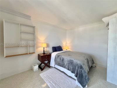 Comprar apartamento no 1000 Williams Island 3010