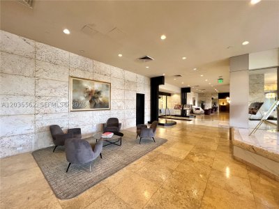 Comprar apartamento no 1000 Williams Island 3010