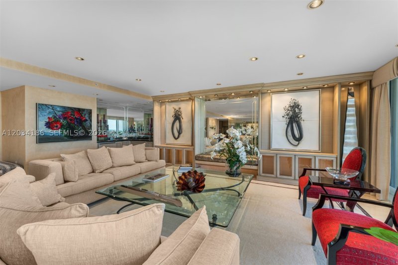 Condo for sale at Grand Bay Tower 1103