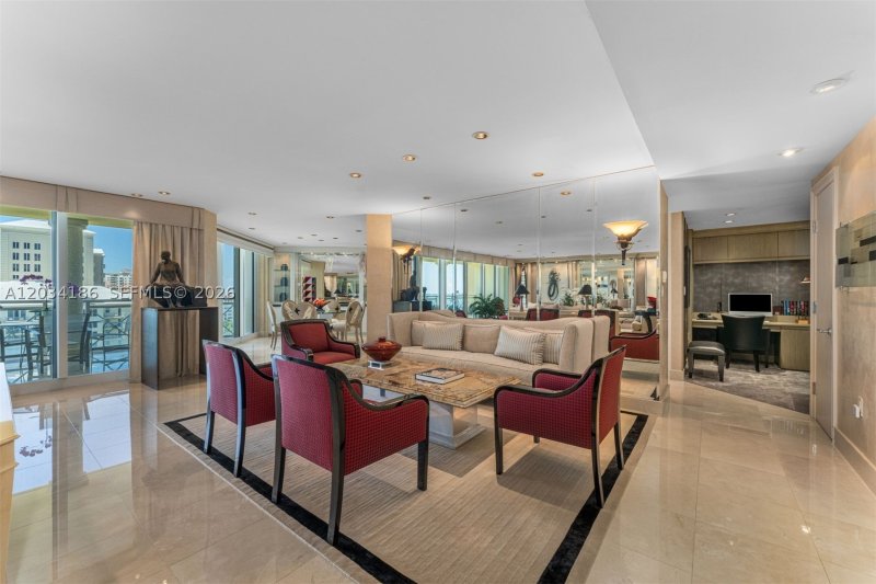 Condo for sale at Grand Bay Tower 1103