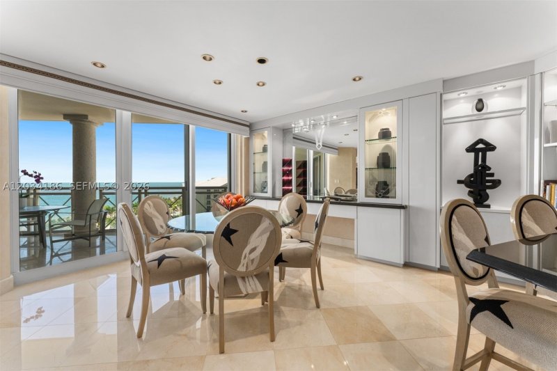 Condo for sale at Grand Bay Tower 1103