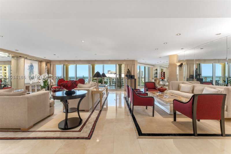 Condo for sale at Grand Bay Tower 1103