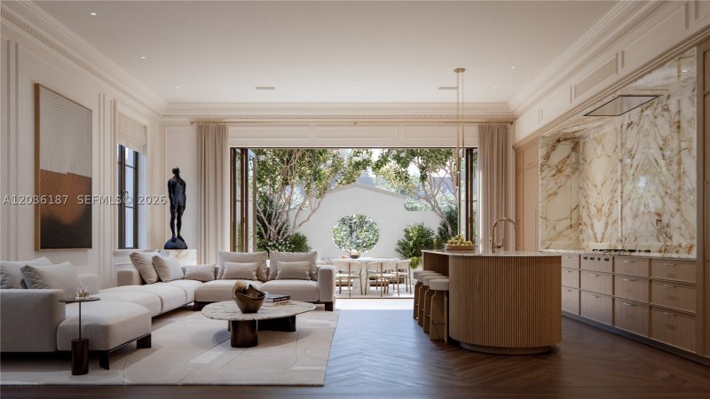 Condo for sale at The George