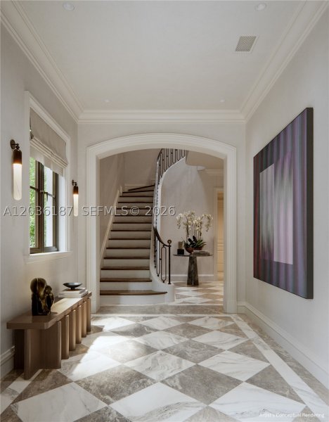 Condo for sale at The George