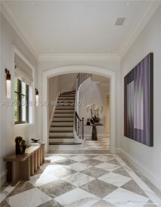 Comprar apartamento en The George