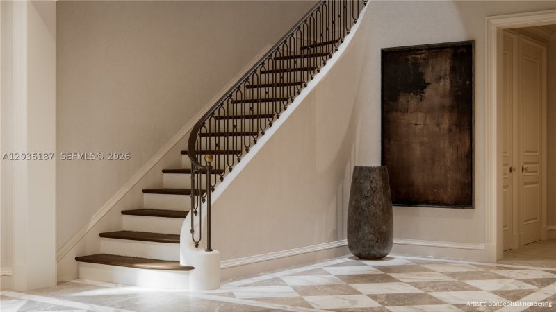 Condo for sale at The George