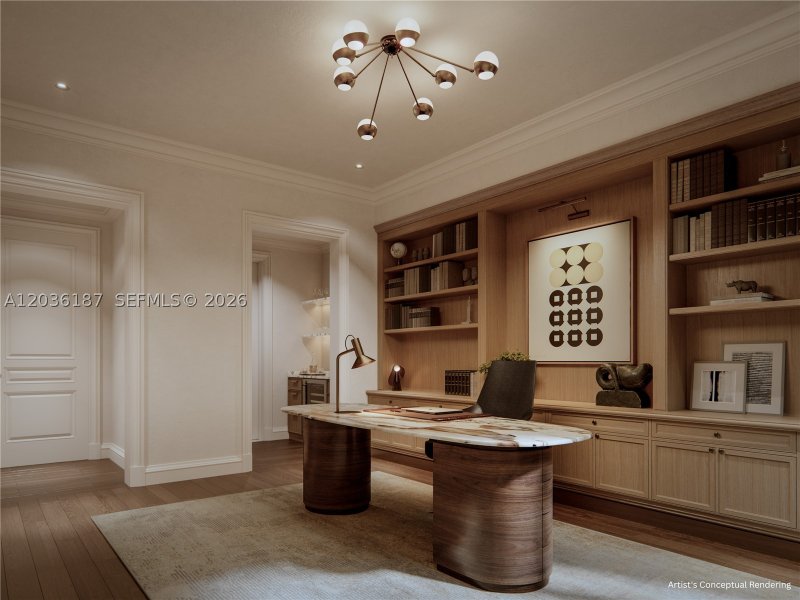 Condo for sale at The George