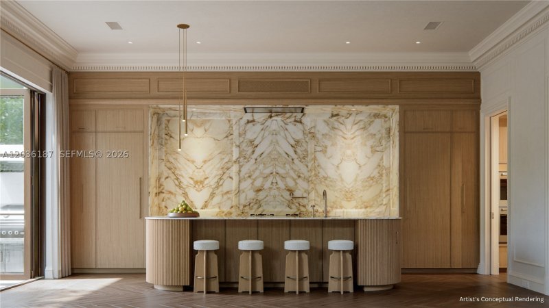 Condo for sale at The George