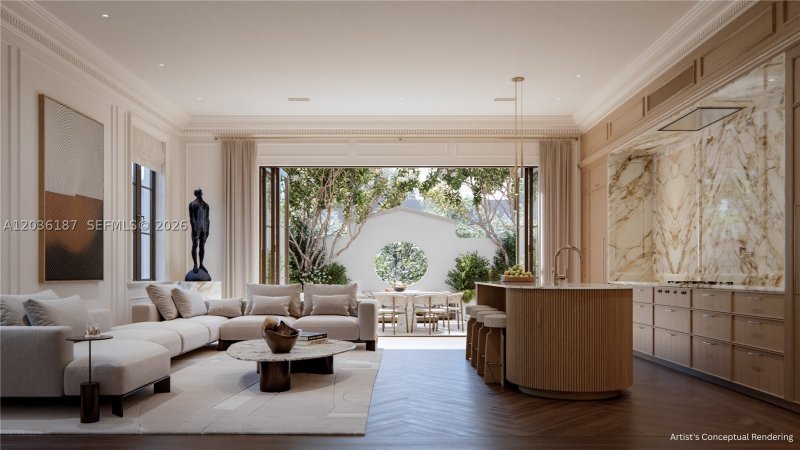 Condo for sale at The George