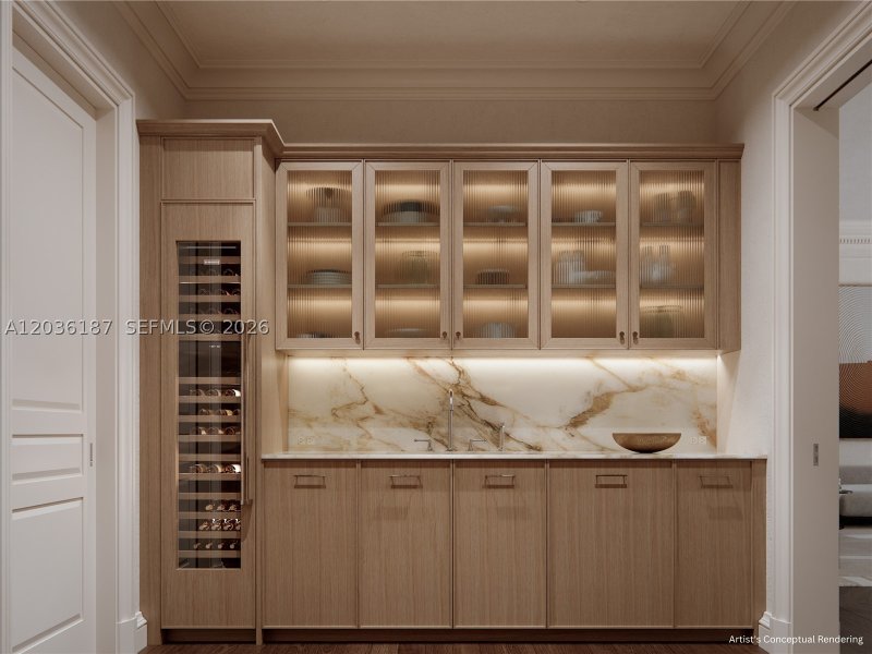 Condo for sale at The George