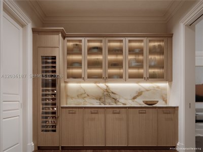 Comprar apartamento en The George