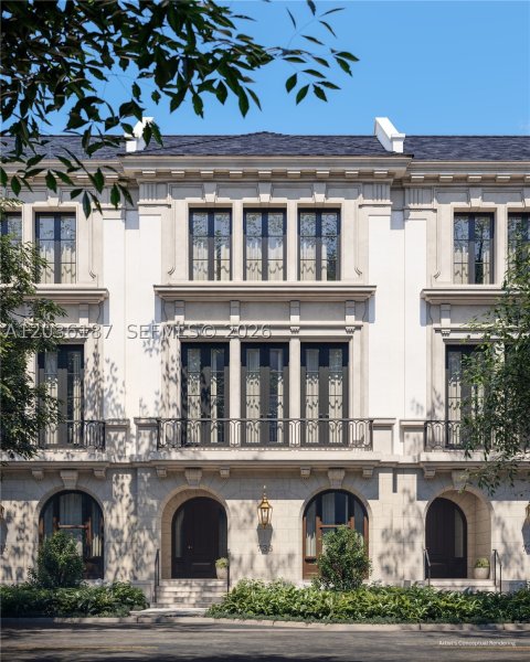 Condo for sale at The George