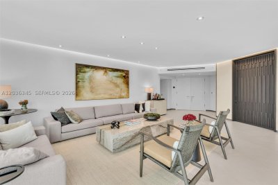Comprar apartamento no Bristol Tower 1002