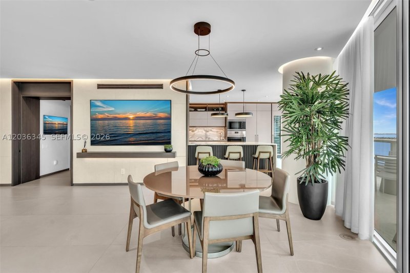 Condo for sale at Bristol Tower 1002