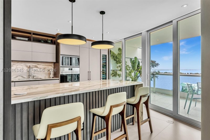 Condo for sale at Bristol Tower 1002