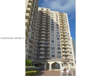 Comprar apartamento en Prince George 11L