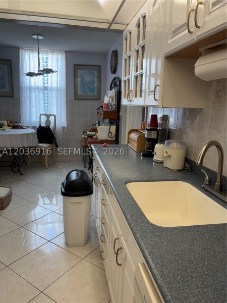 Condo for sale at Prince George 11L