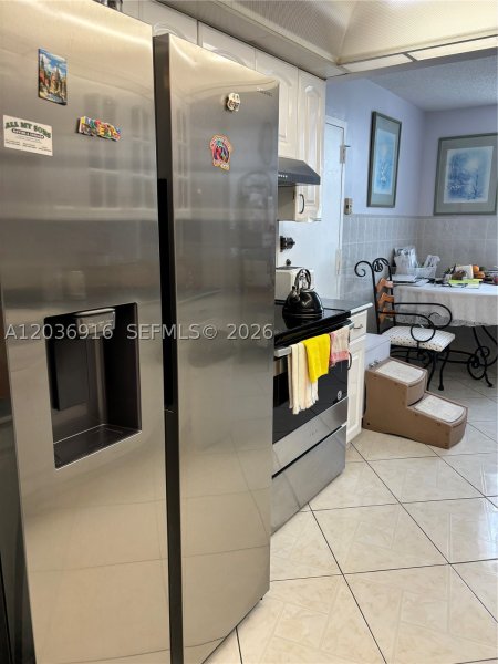 Condo for sale at Prince George 11L