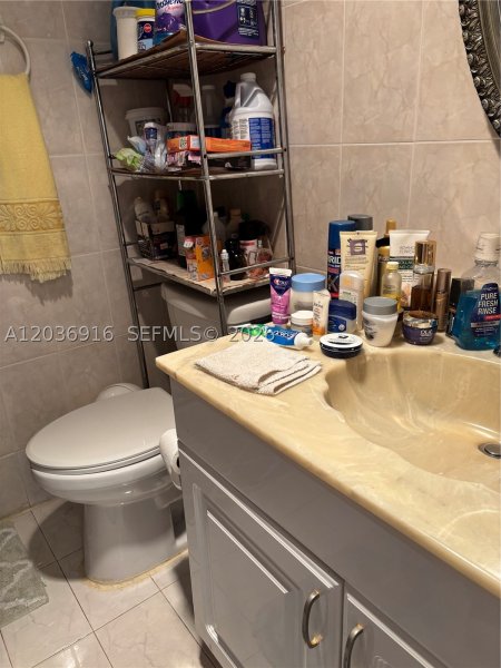 Condo for sale at Prince George 11L