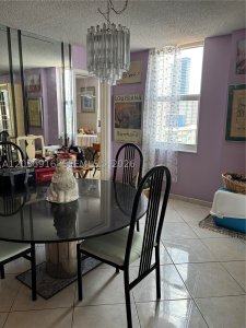 Comprar apartamento en Prince George 11L