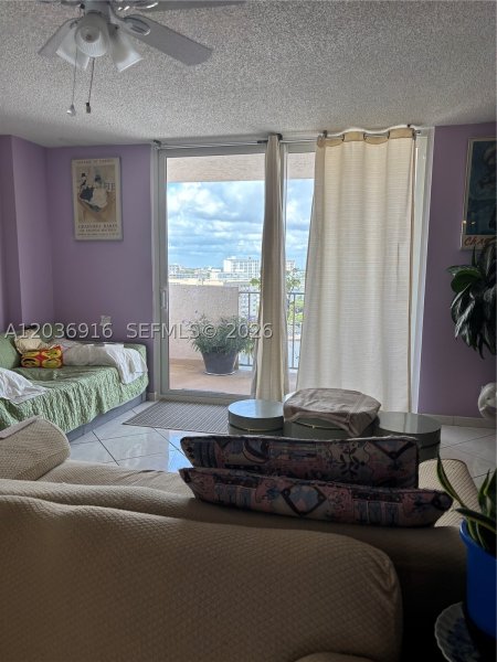 Condo for sale at Prince George 11L