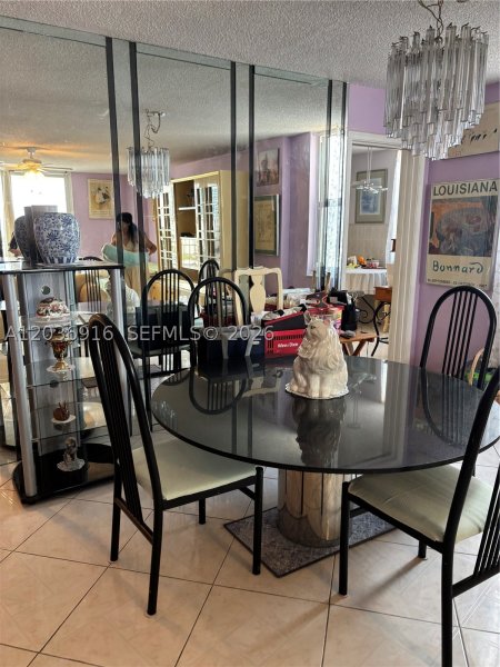 Condo for sale at Prince George 11L
