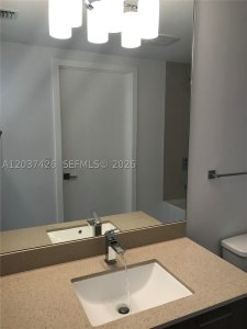 Alquiler de apartamento en 5300 Paseo 703