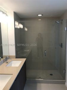 Alquiler de apartamento en 5300 Paseo 703