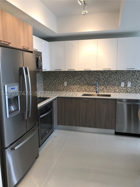 Alquiler de apartamento en 5300 Paseo 703