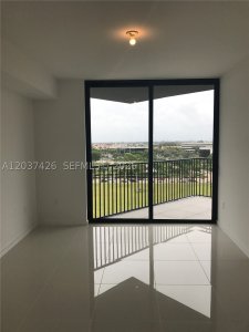 Alquiler de apartamento en 5300 Paseo 703