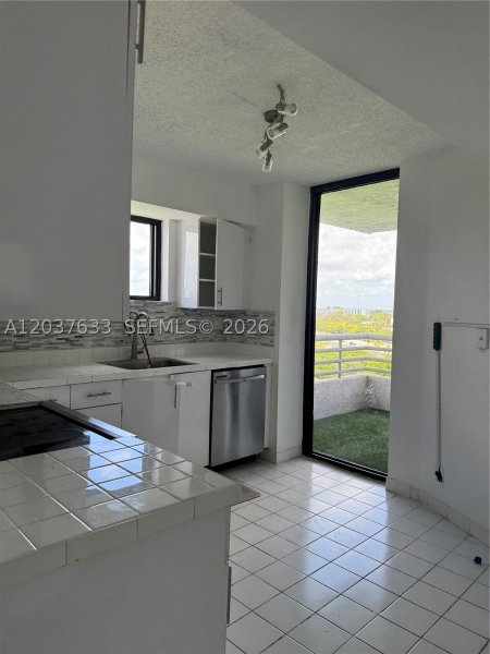 Comprar apartamento en Parc Central Aventura 1001